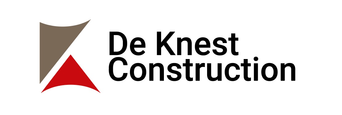 De Knest Construction
